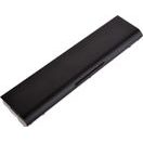 BATERIE T6 POWER DELL LATITUDE E6420, E6430, E6520, E6530, E5420, E5430, E5520, 6CELL, 5200MAH