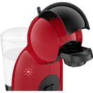 NESCAFÉ ® DOLCE GUSTO® PICCOLO KP1A3510A