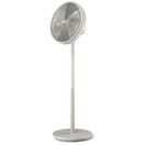 CX2550/00 VĚŽOVÝ VENTILÁTOR PHILIPS