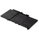 BATERIE T6 POWER DELL LATITUDE E7270, E7470, 3680MAH, 42WH, 3CELL, LI-POL