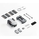 POTENSIC ATOM2 EXPANSION KIT - DRON S KAMEROU