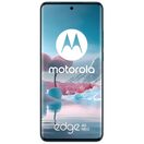 MOTOROLA EDGE 40 NEO 12GB/256GB CANEEL BAY