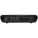 HUMAX NANO T2 - SET-TOP BOX