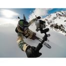 GOPRO HERO13 BLACK