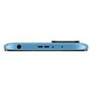 XIAOMI REDMI 10 NFC (4GB/64GB) SEA BLUE