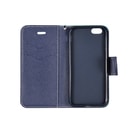 POUZDRO FANCY MICROSOFT LUMIA 530 MINT/NAVY