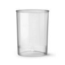 HD9137/90 VEJCOVAR PHILIPS