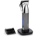 E996E ZASTŘIHOVAČ VLASŮ BABYLIS