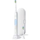 PHILIPS SONICARE PROTECTIVECLEAN 5100