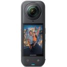 INSTA360 X5 STANDARD BUNDLE - 360 KAMERA
