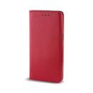 CU-BE MAGNET POUZDRO P SMART RED