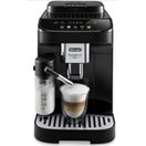 DELONGHI MAGNIFICA EVO ECAM 290.61.B