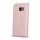 SMART CARBON POUZDRO SONY L1 PINK