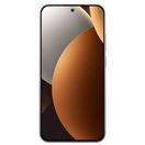 XIAOMI REDMI NOTE 15 PRO 5G 8GB/256GB TITANIUM