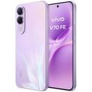 VIVO V70 FE/8GB/512GB/GIFTPACK MUSE PURPLE