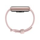 XIAOMI SMART BAND 9 PRO PINK (ROSE)