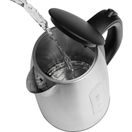 SWK 1720BK RYCHLOVARNÁ KONVICE SENCOR