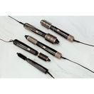 AS7580 HORKOVZDUŠNÁ KULMA REMINGON