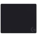 LOGITECH G240 CLOTH GAMING MOUSE PAD