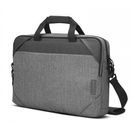 LENOVO BUSINESS CASUAL TOPLOAD 15W