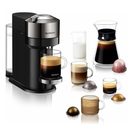 NESPRESSO KRUPS XN910C10 VERTUO NEXT - KAPSLOVÝ KÁVOVAR