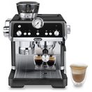 DELONGHI EC 9355.BM 2.0 LA SPECIALISTA PRESTIGIO - PÁKOVÝ KÁVOVAR