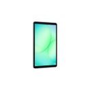 SAMSUNG GALAXY TAB A11 LTE/SM-X135FZAAEUE/8,7"/1340X800/4GB/64GB/AN15/GRAY