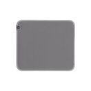 HP 100 SANITIZABLE MOUSE PAD