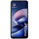 MOTOROLA G47 5G 8/128GB NAUTICAL BLUE