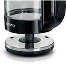 TWK70B03 VARNÁ KONVICE BOSCH