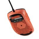 ADATA XPG SLINGSHOT HERNÍ MYŠ MERA EDITION