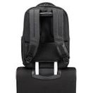 SAMSONITE VECTURA EVO LAPTOP BACKPACK 14.1" BLACK