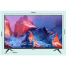 32" CHIQ L32M8T - TELEVIZE