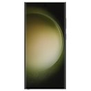 SAMSUNG GALAXY S23 ULTRA SM-S918B 12GB/512GB GREEN