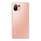 XIAOMI 11 LITE 5G NE 8GB/128GB PEACH PINK