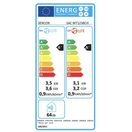 SENCOR SAC MT1238CH - MOBILNÍ KLIMATIZACE