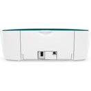 HP DESKJET 3762 ALL IN ONE PRINTER - HP INSTANT INK READY