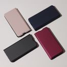 CU-BE SOFT POUZDRO SAMSUNG GALAXY A26 5G NAVY