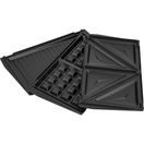 SSM 9410SS SENDVIČOVAČ SENCOR