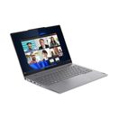 THINKBOOK 14 2-IN1 14F/ULTRA -125U/16/512/F/W11P
