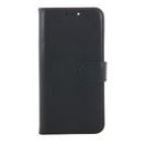 CU-BE CLASSIC POUZDRO SAMSUNG GALAXY S25 PLUS BLACK