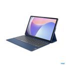 LENOVO IDEAPAD/DUET 3 11IAN8/N100/11,5"/2000X1200/T/4GB/UHD/W11P/BLUE/2R