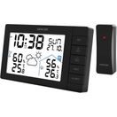 SWS 3200 METEOSTANICE SENCOR