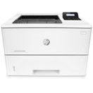 HP LASERJET PRO M501DN