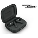 MOTOROLA MOTO BUDS+ (SOUND BY BOSE) FOREST GREY