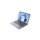 THINKBOOK 14 G6 14.0F/I3-1315U/8G/256/F/W11H