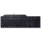 DELL SET KLÁVESNICE KB522 MULTIMEDIA CZ/SK