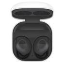 SAMSUNG GALAXY BUDS FE SM-R400 GRAPHITE