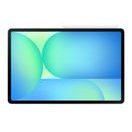 SAMSUNG GALAXY TAB S10 FE+/SM-X626/5G/13,1"/2880X1800/8GB/128GB/AN15/GRAY