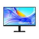 27" SAMSUNG VIEWFINITY S8